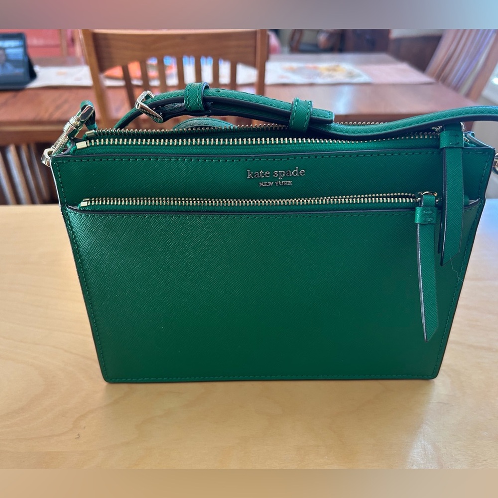 Kate Spade crossbody
